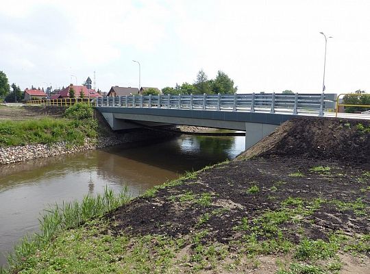 30 lat samorządności Lęborka 36095