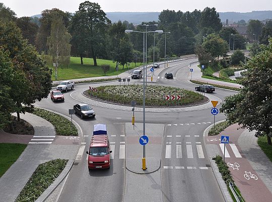 30 lat samorządności Lęborka 36131