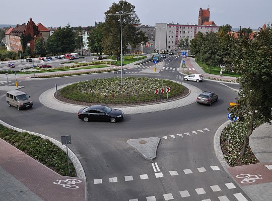 30 lat samorządności Lęborka 36132