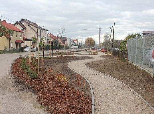 30 lat samorządności Lęborka 36204