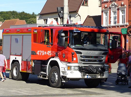 Uczciliśmy kolejną rocznicę wybuchu Powstania 36467