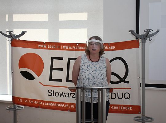 Umowy podpisane! Akumulator Społeczny wesprze 36535