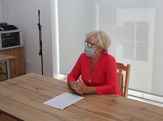 Umowy podpisane! Akumulator Społeczny wesprze 36537