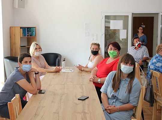 Umowy podpisane! Akumulator Społeczny wesprze 36541