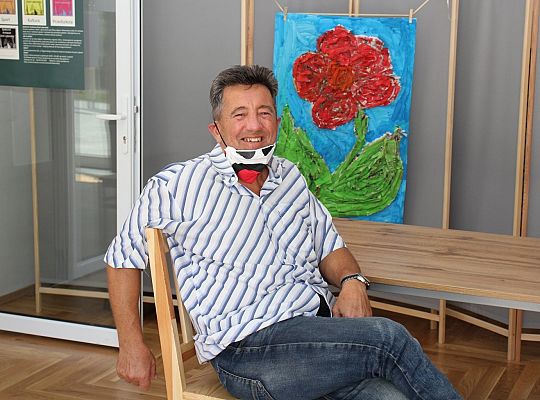 Umowy podpisane! Akumulator Społeczny wesprze 36543