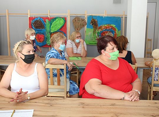 Umowy podpisane! Akumulator Społeczny wesprze 36547