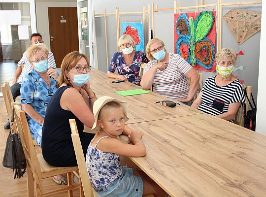 Umowy podpisane! Akumulator Społeczny wesprze 36549