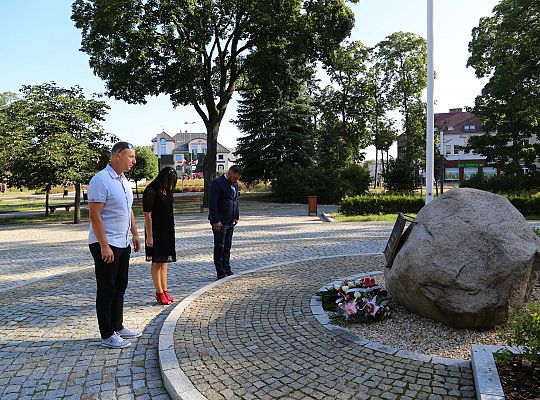 Święto Wojska Polskiego i 100. rocznica Bitwy 36562