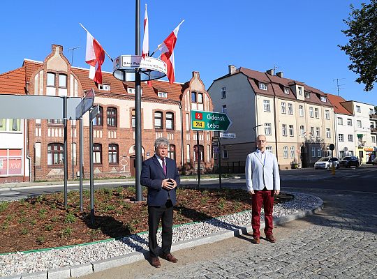 Święto Wojska Polskiego i 100. rocznica Bitwy 36564