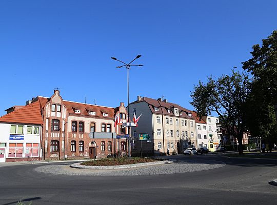 Święto Wojska Polskiego i 100. rocznica Bitwy 36567