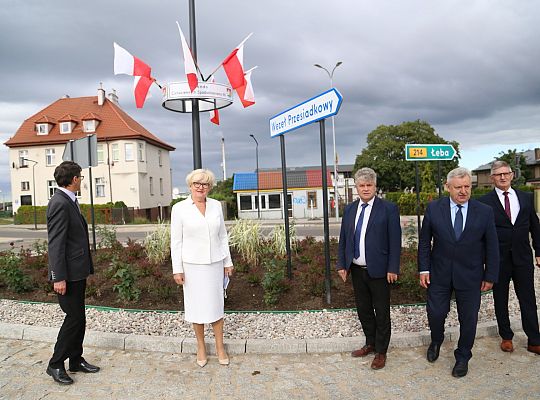 W 81. rocznicę wybuchu II Wojny Światowej 36624