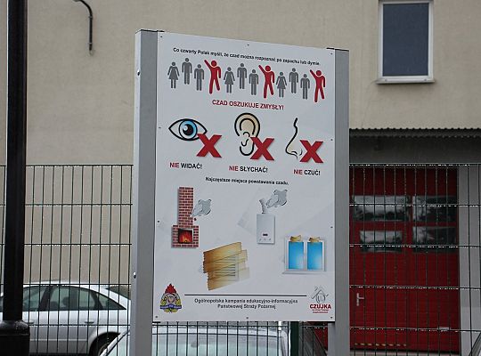 Nowe boisko prawie gotowe 36663