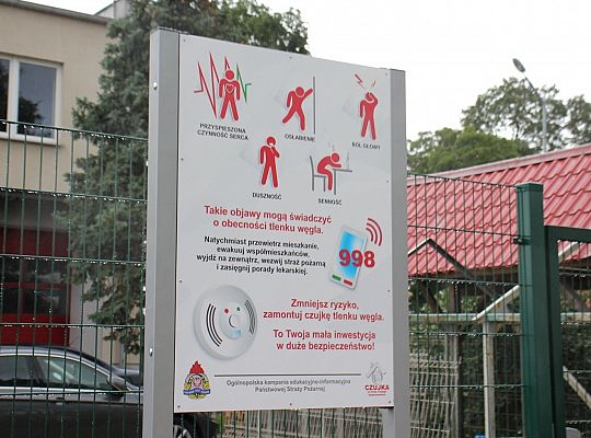 Nowe boisko prawie gotowe 36664