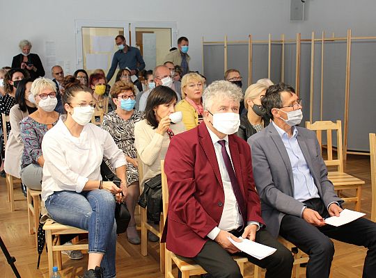 O odpowiedzialności biznesu w niepewnych czasach 36719