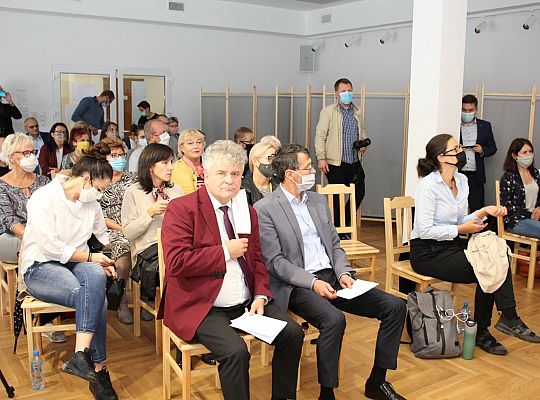 O odpowiedzialności biznesu w niepewnych czasach 36717