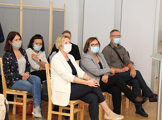 O odpowiedzialności biznesu w niepewnych czasach 36718