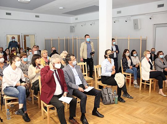 O odpowiedzialności biznesu w niepewnych czasach 36720