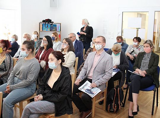 O odpowiedzialności biznesu w niepewnych czasach 36722
