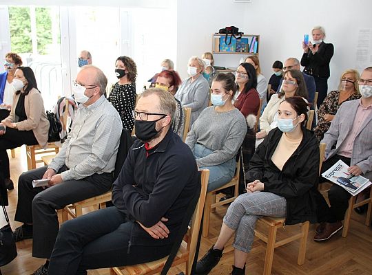 O odpowiedzialności biznesu w niepewnych czasach 36723