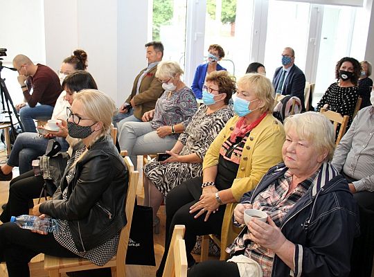 O odpowiedzialności biznesu w niepewnych czasach 36724