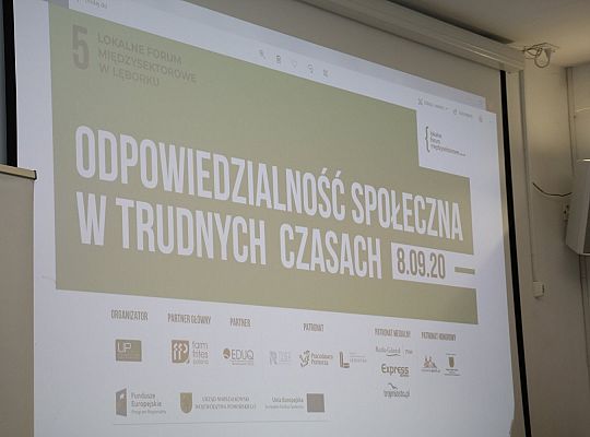 O odpowiedzialności biznesu w niepewnych czasach 36728