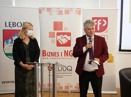 O odpowiedzialności biznesu w niepewnych czasach 36729