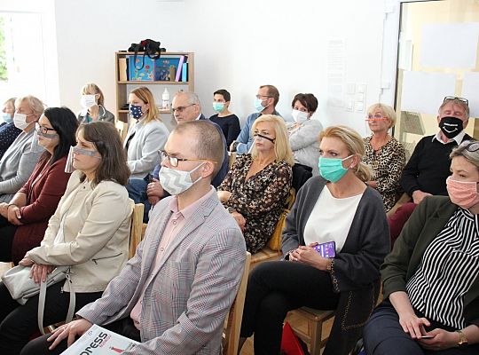 O odpowiedzialności biznesu w niepewnych czasach 36731