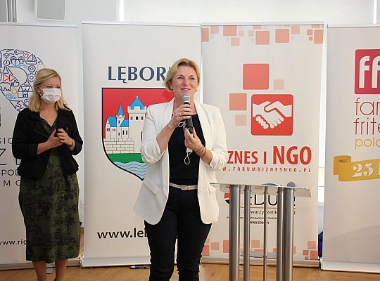 O odpowiedzialności biznesu w niepewnych czasach 36733