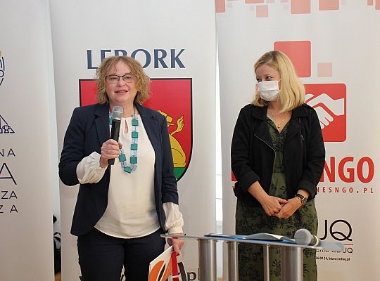 O odpowiedzialności biznesu w niepewnych czasach 36736