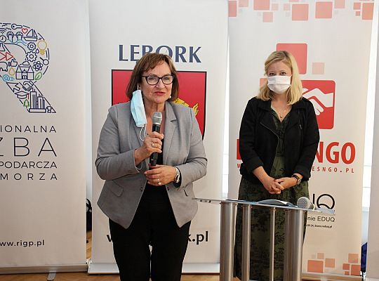 O odpowiedzialności biznesu w niepewnych czasach 36737