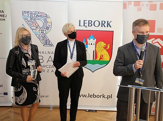 O odpowiedzialności biznesu w niepewnych czasach 36738