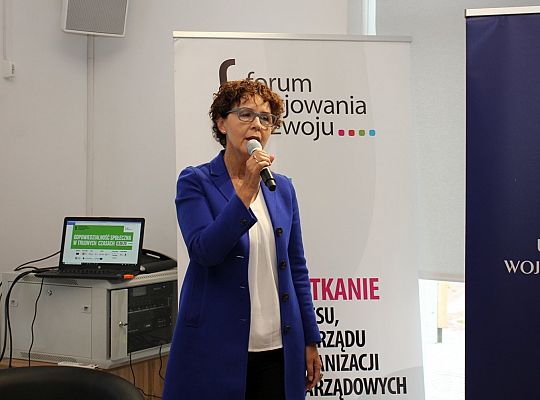 O odpowiedzialności biznesu w niepewnych czasach 36743