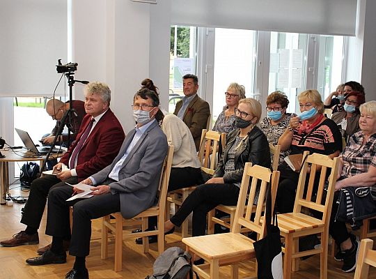 O odpowiedzialności biznesu w niepewnych czasach 36745
