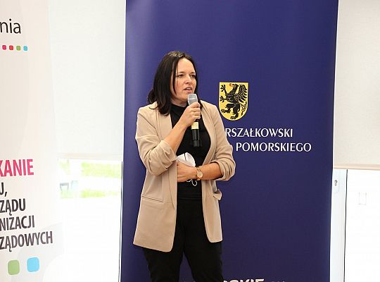 O odpowiedzialności biznesu w niepewnych czasach 36746
