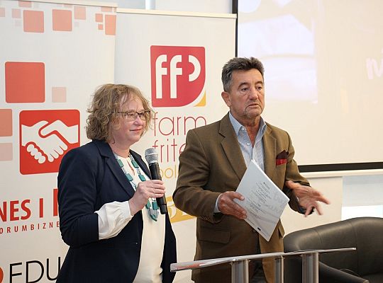 O odpowiedzialności biznesu w niepewnych czasach 36749