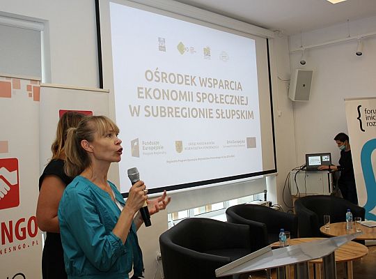 O odpowiedzialności biznesu w niepewnych czasach 36750