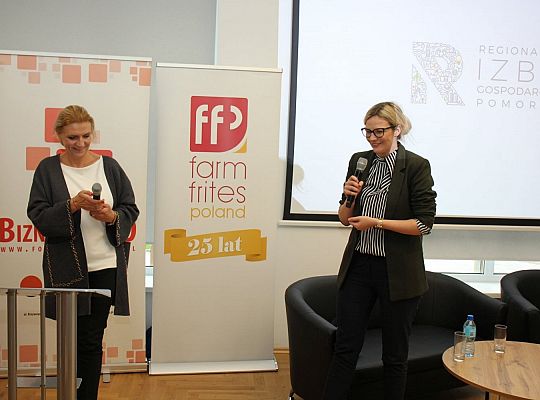 O odpowiedzialności biznesu w niepewnych czasach 36753