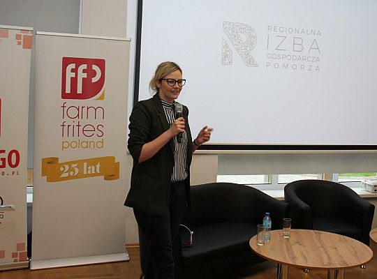 O odpowiedzialności biznesu w niepewnych czasach 36754