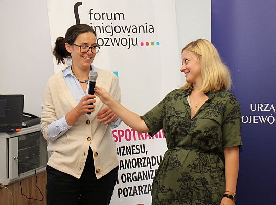 O odpowiedzialności biznesu w niepewnych czasach 36755