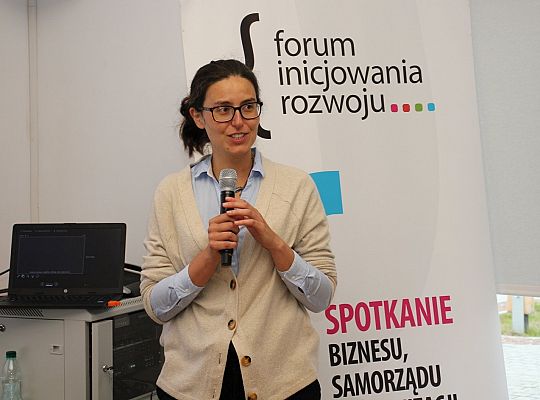 O odpowiedzialności biznesu w niepewnych czasach 36756