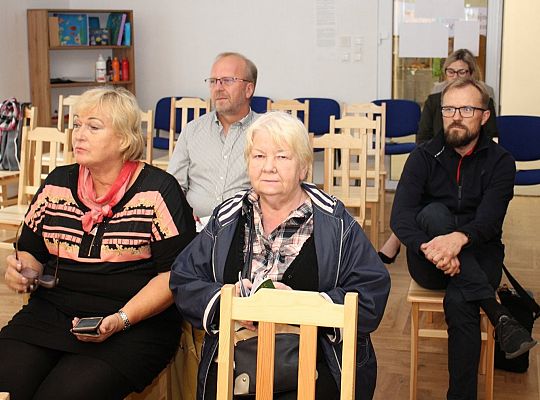O odpowiedzialności biznesu w niepewnych czasach 36759
