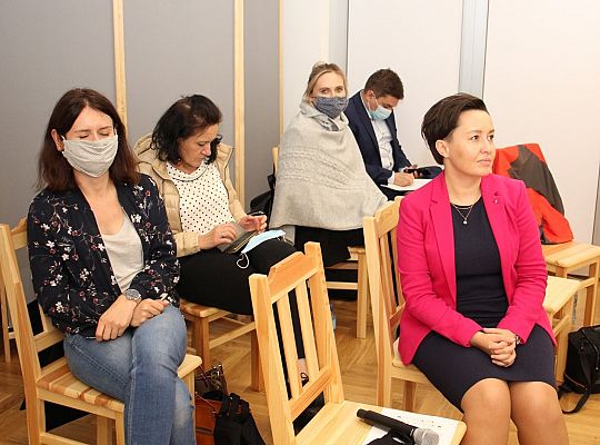 O odpowiedzialności biznesu w niepewnych czasach 36760