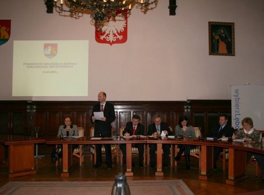 Jak poprawić przepływ informacji w sytuacjach 1236