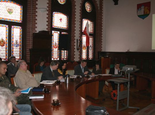 Jak poprawić przepływ informacji w sytuacjach 1240