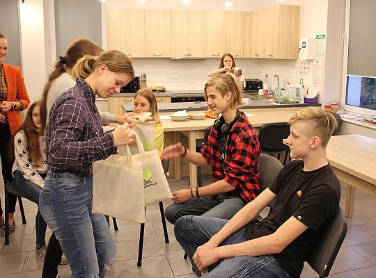 Dzień Chłopaka w PWD 37059