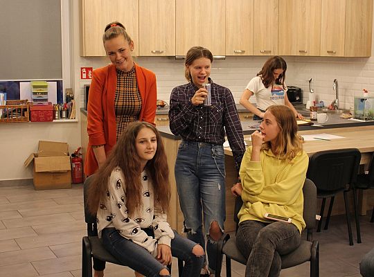 Dzień Chłopaka w PWD 37060