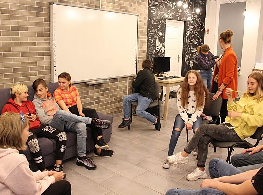 Dzień Chłopaka w PWD 37061