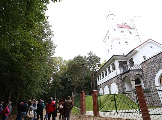 Pomorska branża turystyczna poznała efekty 37072