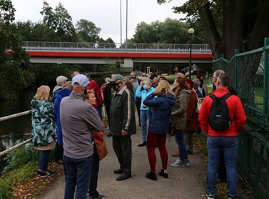 Pomorska branża turystyczna poznała efekty 37082