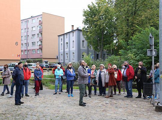 Pomorska branża turystyczna poznała efekty 37084